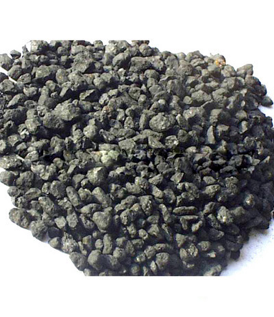 Coal carburizer